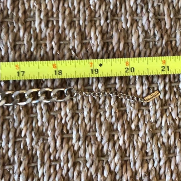 BaubleBar necklace - Picture 5 of 5